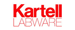 kartell-labware