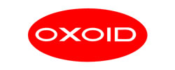 reactivos-oxoid
