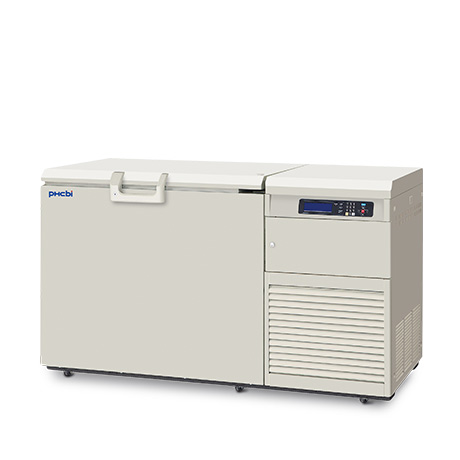 Ultracongelador Biomédico PHCbi Panasonic - Vidcol S.A.S.