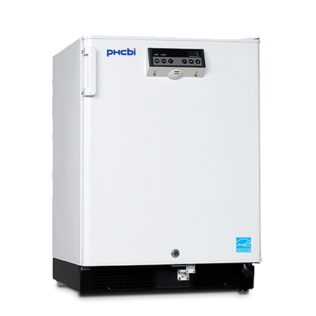 Congelador Biomédico de Farmacia PHCbi Panasonic - Vidcol S.A.S.