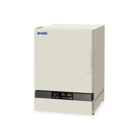 Incubadora de calor PHCbi Panasonic - Vidcol S.A.S.