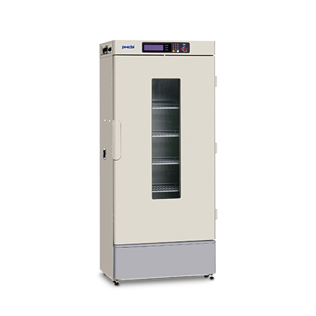 Incubadora Refrigeradas PHCbi Panasonic - Vidcol S.A.S.